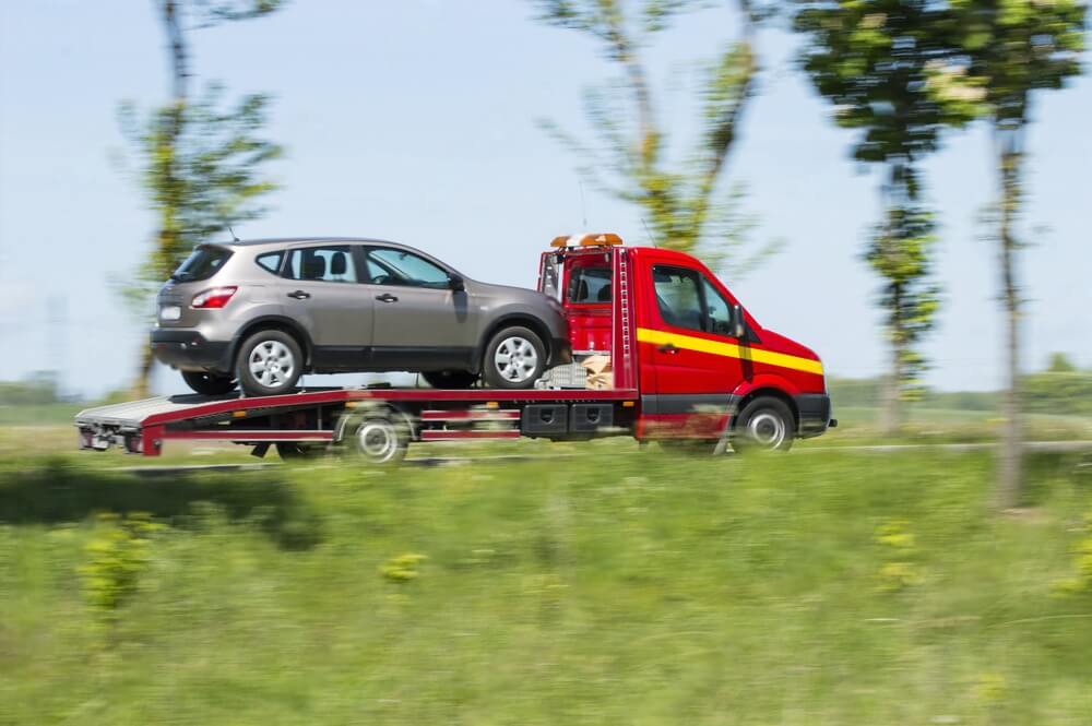 towing-services